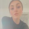savybeauty23